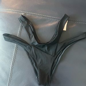 NWOT***Mazzey Agent Provocateur